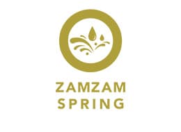 Benefits of Zamzam Water in Islam, Skin, Teeth, Bones and Other Health  Benefits